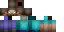Texture for YReD