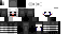 Texture for The puppet