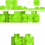 Texture for Nippon