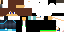 Texture for _SwordMaster