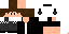 Texture for cool