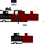 Texture for Decadent Society