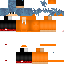 Texture for fill