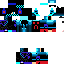 Texture for ItzMartoFTW