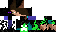 Texture for steender