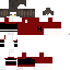 Texture for Unforgtwble