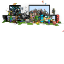 Texture for MITITI