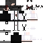 Texture for add