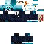 Texture for Tomixy