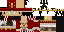 Texture for JerlyBR