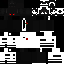 Texture for FloresSPMC