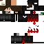 Texture for sadasd