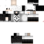 Texture for w