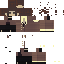 Texture for coolskin2
