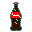 Texture for coca