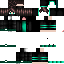Texture for Tom1cek