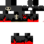 Texture for gega