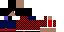 Texture for BOSS