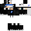 Texture for dfhdfh