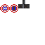Texture for Cap Shield