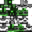 Texture for ROBO