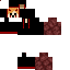 Texture for dmdkdjfjj