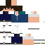 Texture for Dann212