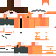Texture for ErikiT13 OFF 2