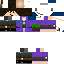 Texture for grenadegeneral64