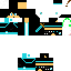 Texture for gabrigames