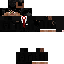Texture for isso memo 2