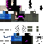 Texture for spine corromp