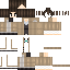 Texture for osaupgraded