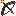 Texture for лук из ада