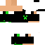 Texture for ks