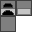 Texture for Furnance