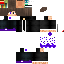 Texture for iMrEfe