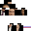 Texture for p