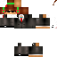 Texture for mundotutuchaves
