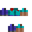 Texture for H