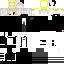 Texture for dempi android
