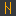 Texture for rune block hagal