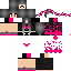 Texture for julstia 22