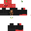 Texture for L1s3L