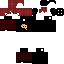 Texture for dDorgado