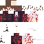 Texture for Give_me a name