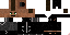 Texture for METAL_FAN