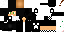 Texture for вевеук