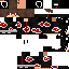 Texture for copia sasuke