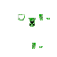 Texture for cachecol creeper